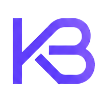 KB Developer Logo